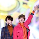 (주)드림온유 이미지