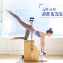 메타버스행정사사무소 이미지