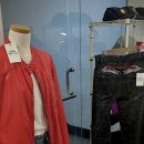 진남로상가길 이미지