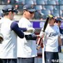 느낌이좋아 이미지