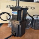 BMB | BMB BLDC 모터 솔직 후기 (90각 600W까지? 이거 진짜 메리트 있음)