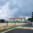 주산초병설유치원 이미지