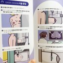 리리의원 | 미세 석회화, 유방암의 공포에 대하여) 서울 강남 유방 건강검진, 병원 추천 유방 엑스레이 맘모톰 후기