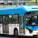 신산3리 이미지