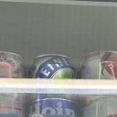 세림이용타운 이미지
