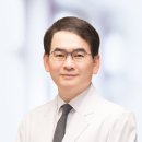 더열린병원 이미지