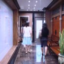 수하림한의원 이미지