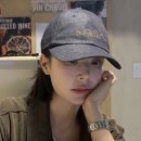 법무법인이겸 MHN스포츠