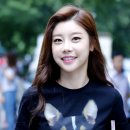 뮤직닷컴 이미지
