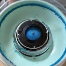 1651 | 집에서 솜사탕 만들기 ~ 코맘스 솜사탕메이커 KL1651 사용후기 | 보만 솜사탕 기계