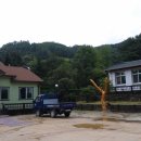 엄마품마을 이미지