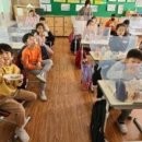 성황초등학교 이미지