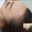 헤어그리다 이미지