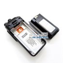 민영산업 이미지