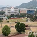 용산진입로 이미지