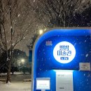 별밤미술관 in 운남 이미지