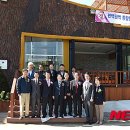 편백권역마을 이미지