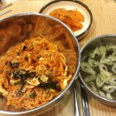 수유리우동 이미지