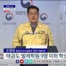 삼성태권도장 이미지