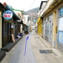 일심여관 이미지