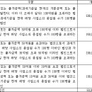 주민세 균등분 납부기한(20.08.31)＜비앤지컨설팅＞ 이미지