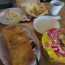 화랑게스트하우스 이미지