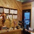 지니짐PT센터 이미지