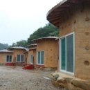 보경토옥 이미지