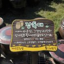 뜰안에 황토 이미지