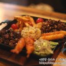 바우스테이크 이미지
