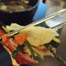 천하왕족발보쌈 이미지