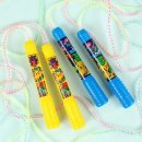 몬스터 줄넘기 이미지