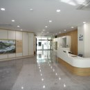 청량산박물관 이미지