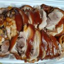 (사)금남시장 이미지