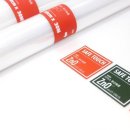 (주)디어스아이 이미지