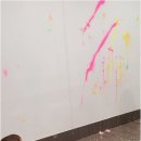 퐁당밀가루