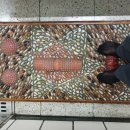 지하철 율하역 이미지