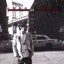 Cinema Paradise 이미지