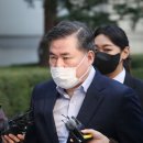 유원컴퍼니 이미지