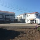 월정 | 제주도펜션 구좌읍펜션 월정연가에 다녀온 내돈내산 후기