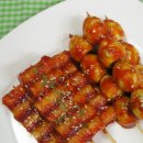 떡꼬치