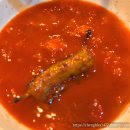 꼼꼼장어 | 이수 맛집 꼼 이수본점 꼼장어 쭈꾸미 후기