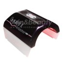 (주)썬메디텍 이미지