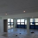 태광체육관 이미지