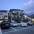 하늘정원 빌리지 이미지