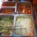 두툼이생고기 - 진천군 화랑길 87 | 두툼이생고기