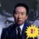 씨유대전가오현대점 | 바쁘다바뻐 현대사회(9월일기)
