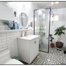 인화초등학교 이미지