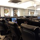 피씨쿡(PC COOK) 이미지