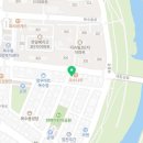 그림책으로 나를 찾아가는 심리 여행 이미지